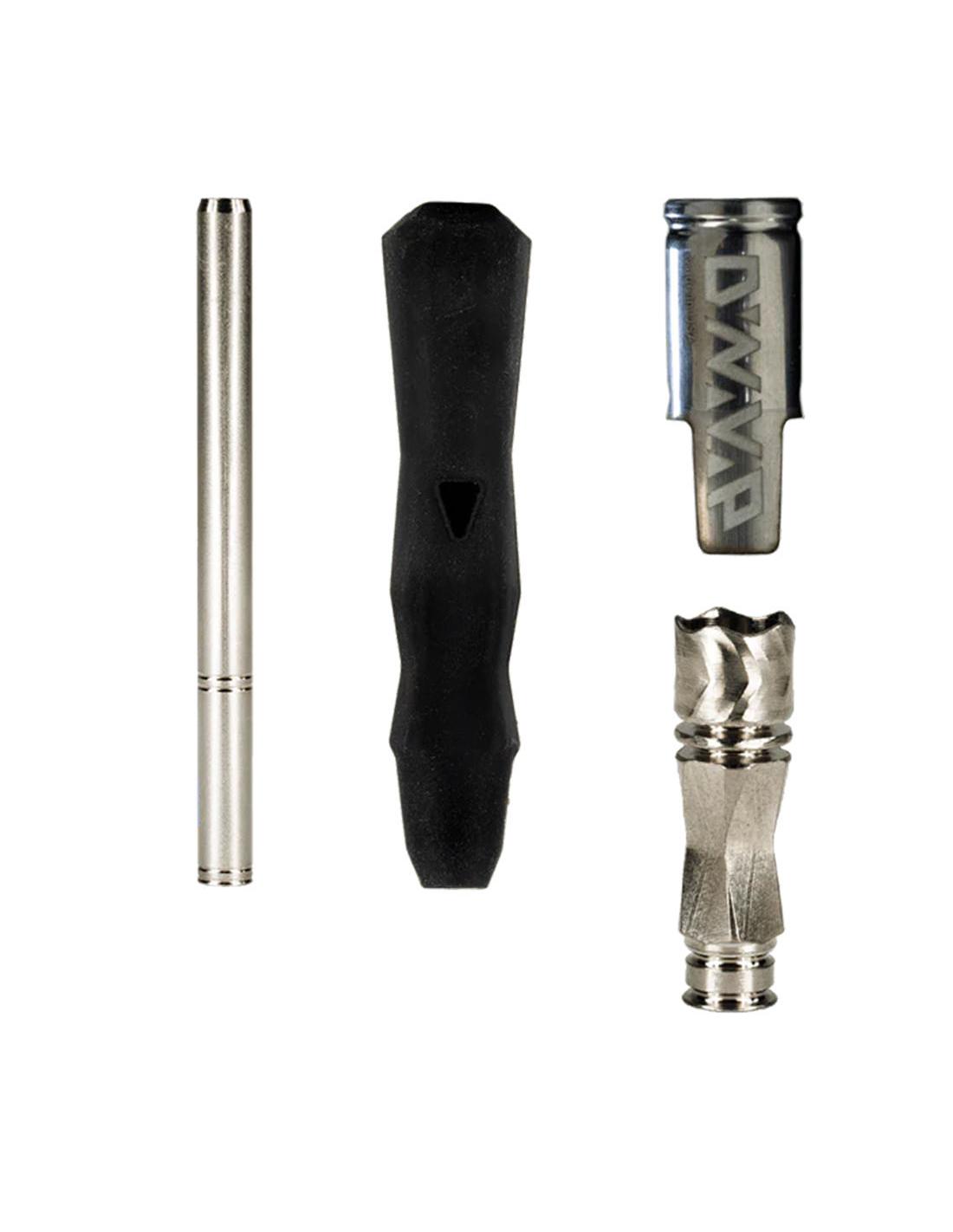 The B - DynaVap - Imagen 2