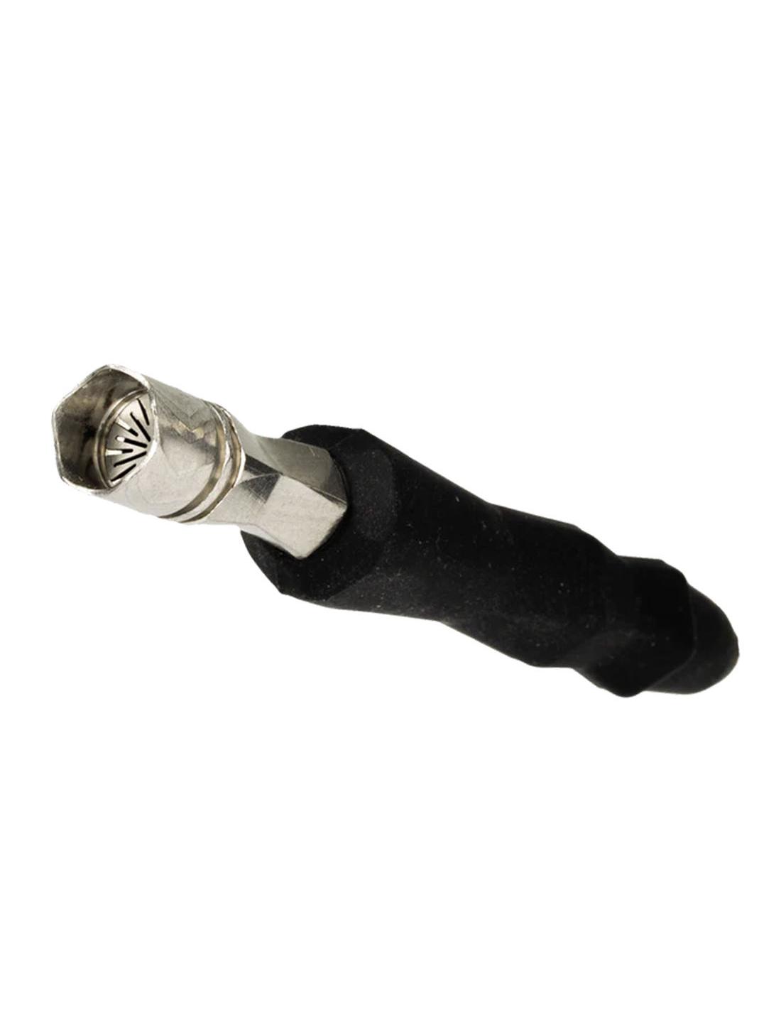 The B - DynaVap - Imagen 3