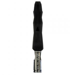 The B - DynaVap