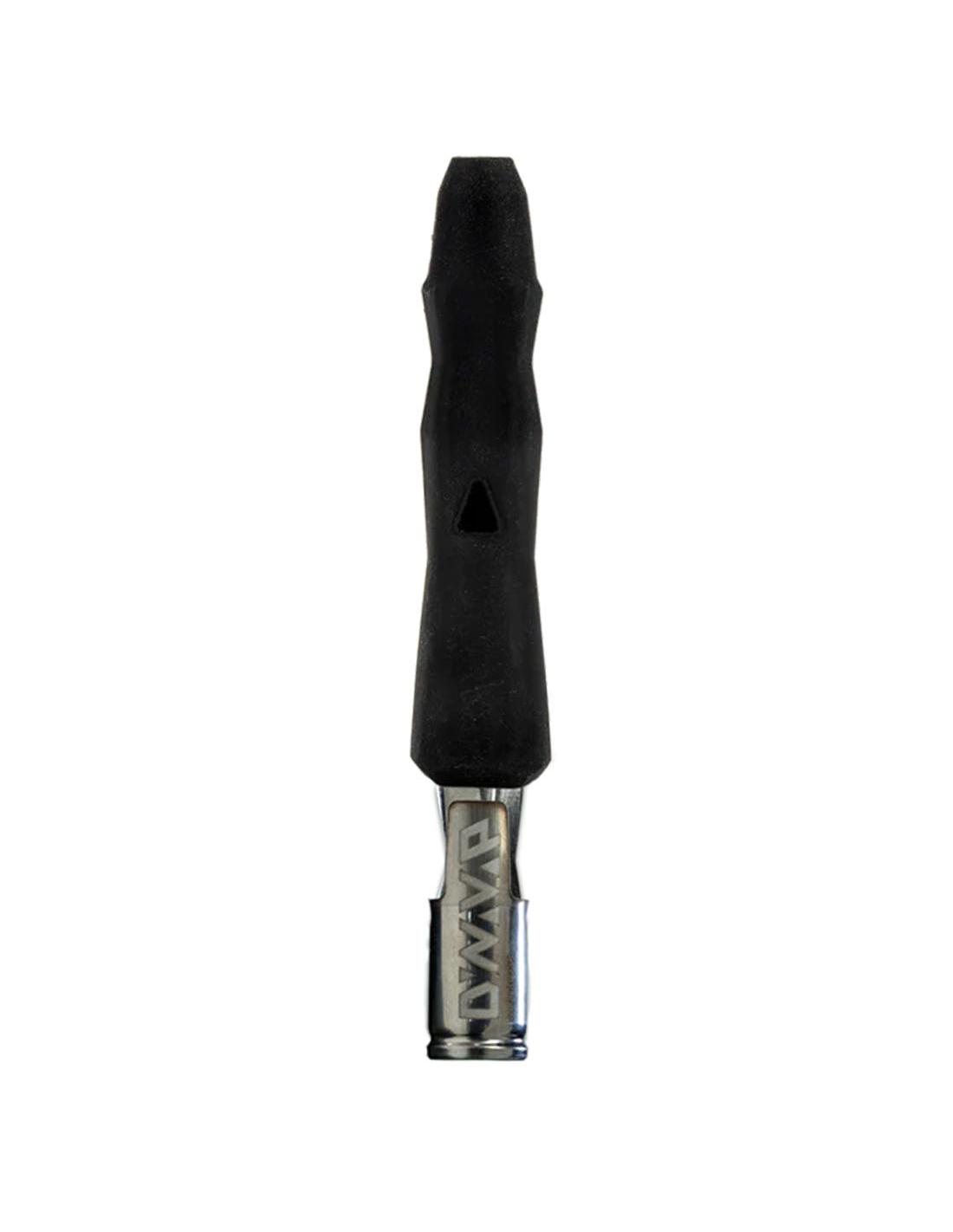 The B - DynaVap