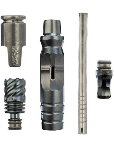 The HyperDyn - DynaVap - Imagen 5
