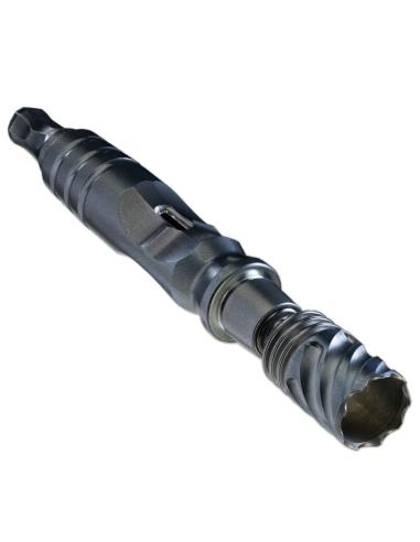 The HyperDyn - DynaVap - Imagen 4