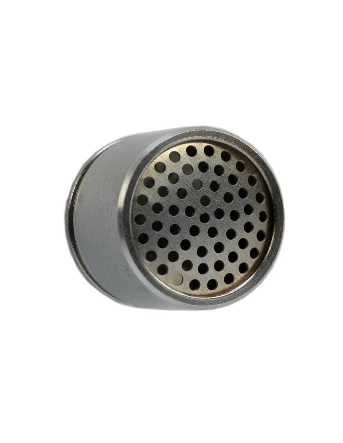 The HyperDyn - DynaVap - Imagen 3