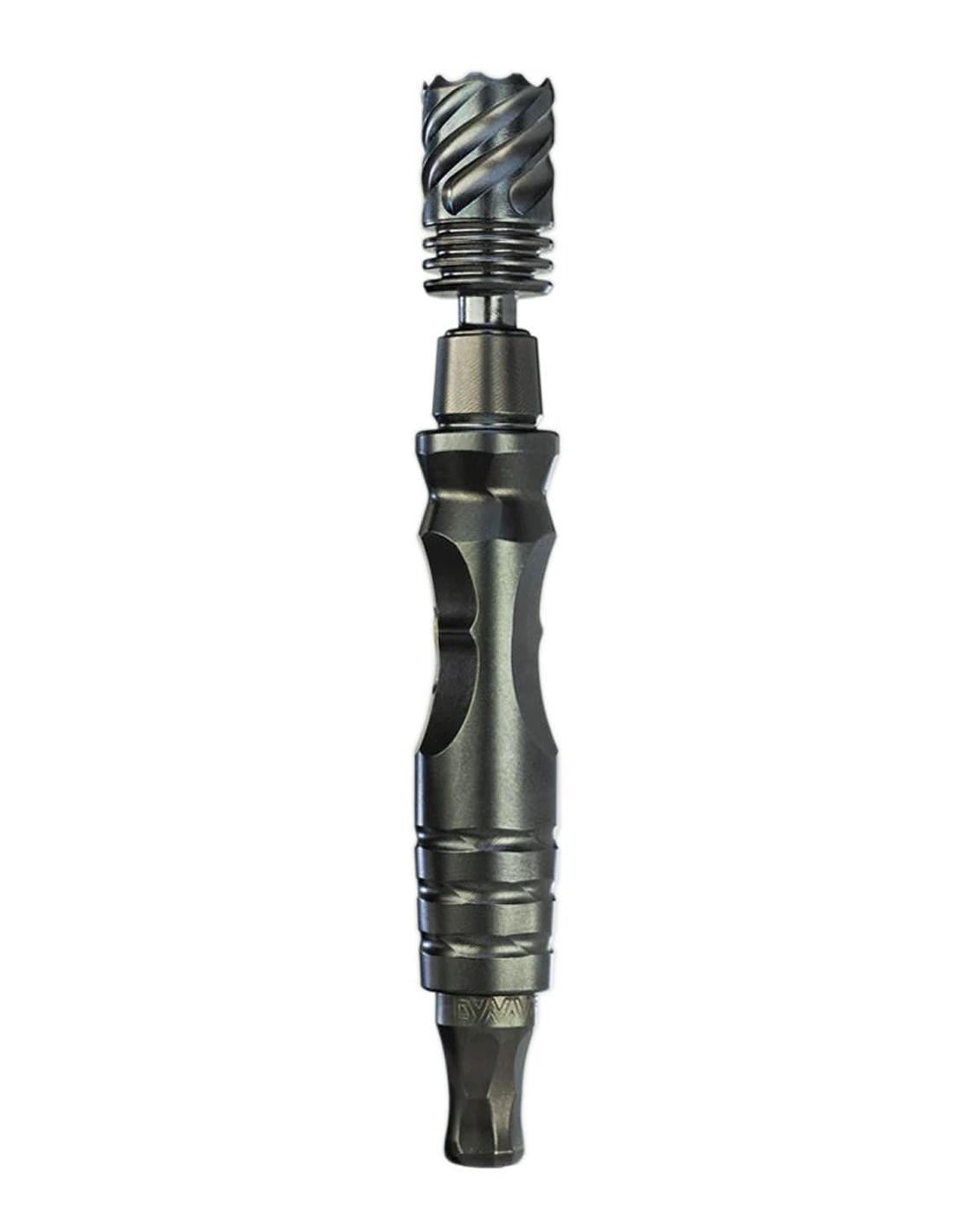 The HyperDyn - DynaVap - Imagen 2
