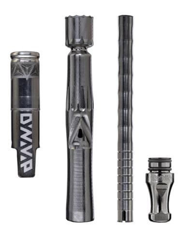 The UniDyn - DynaVap - Imagen 2