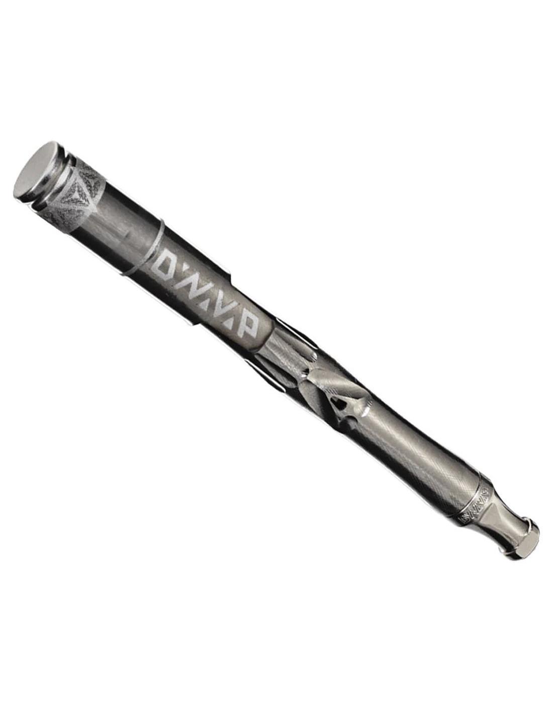 The UniDyn - DynaVap - Imagen 3