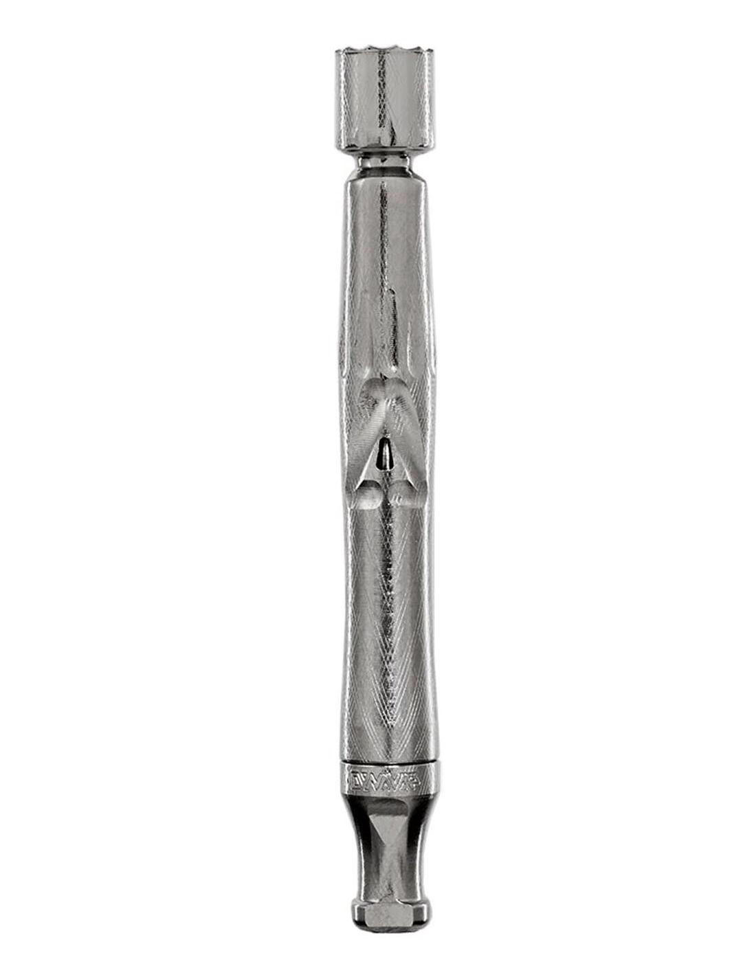 The UniDyn - DynaVap - Imagen 4