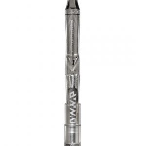 The UniDyn - DynaVap