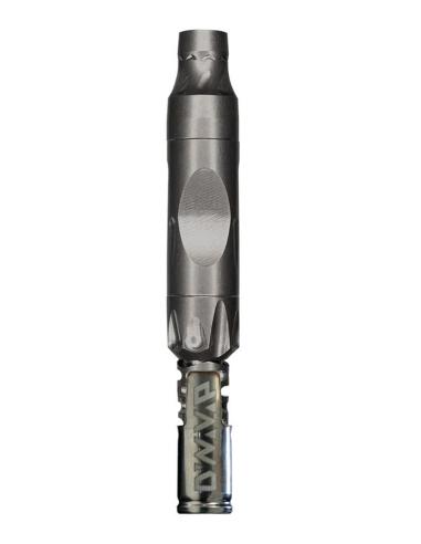 The Vong Titanium - DynaVap - Imagen 2