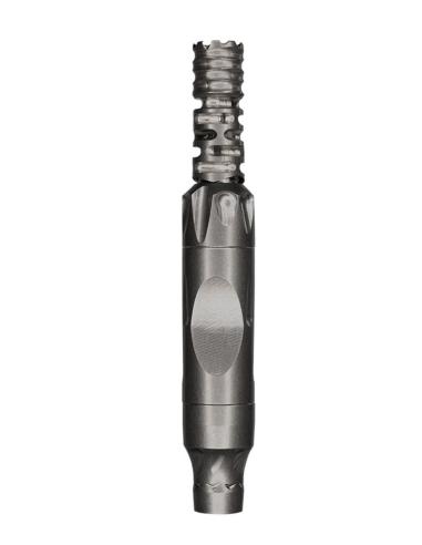 The Vong Titanium - DynaVap - Imagen 3