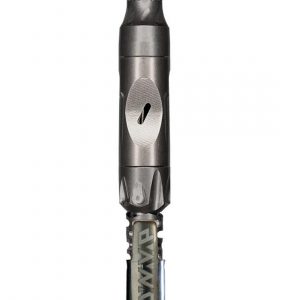 The Vong Titanium - DynaVap