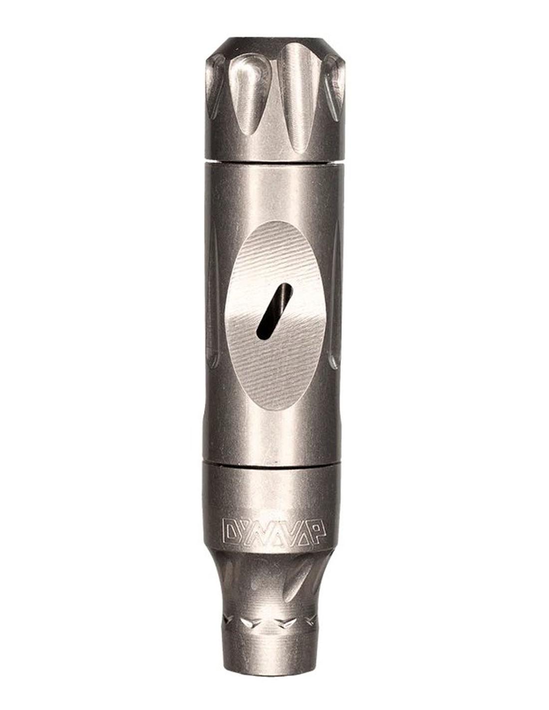 The Vong Titanium - DynaVap - Imagen 5