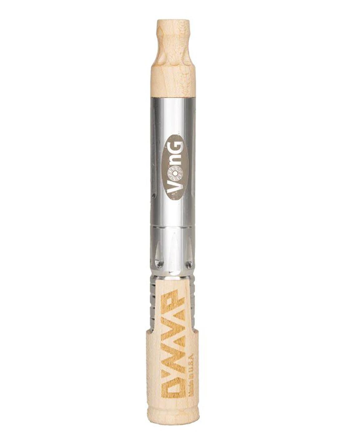 The Vong Titanium - DynaVap - Imagen 6