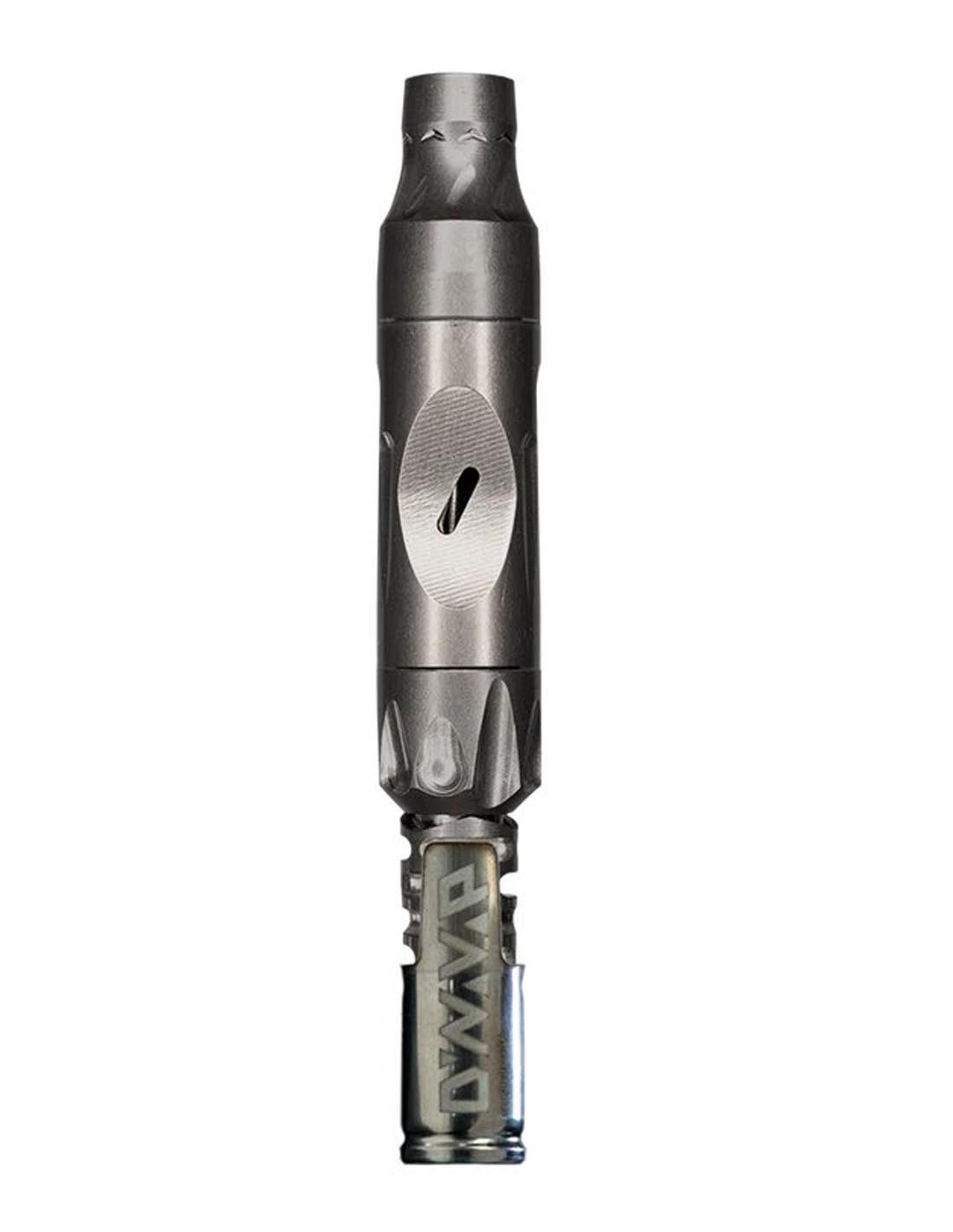 The Vong Titanium - DynaVap