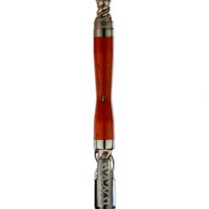 WoodWynd - DynaVap