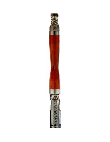 WoodWynd - DynaVap