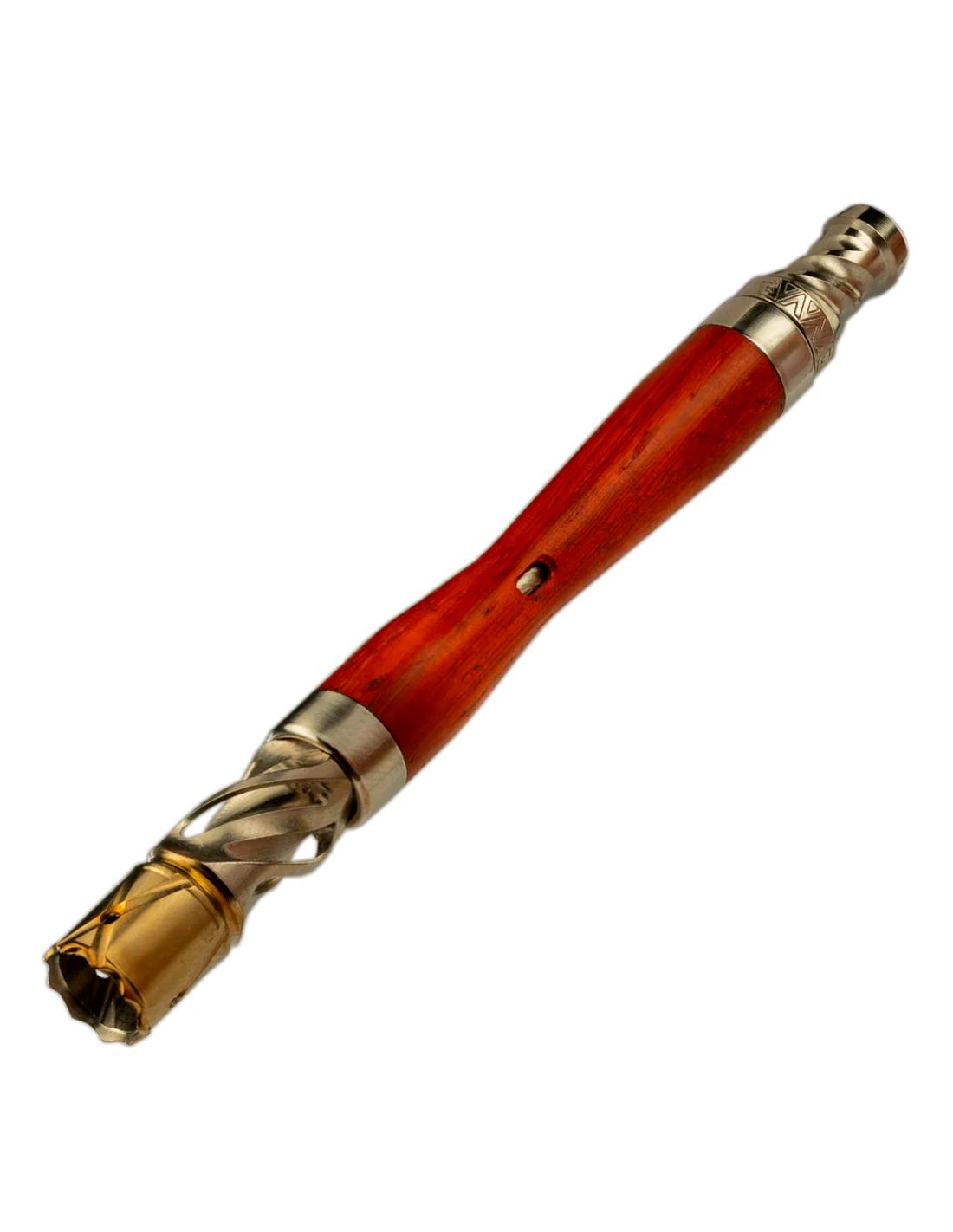 WoodWynd - DynaVap - Imagen 3