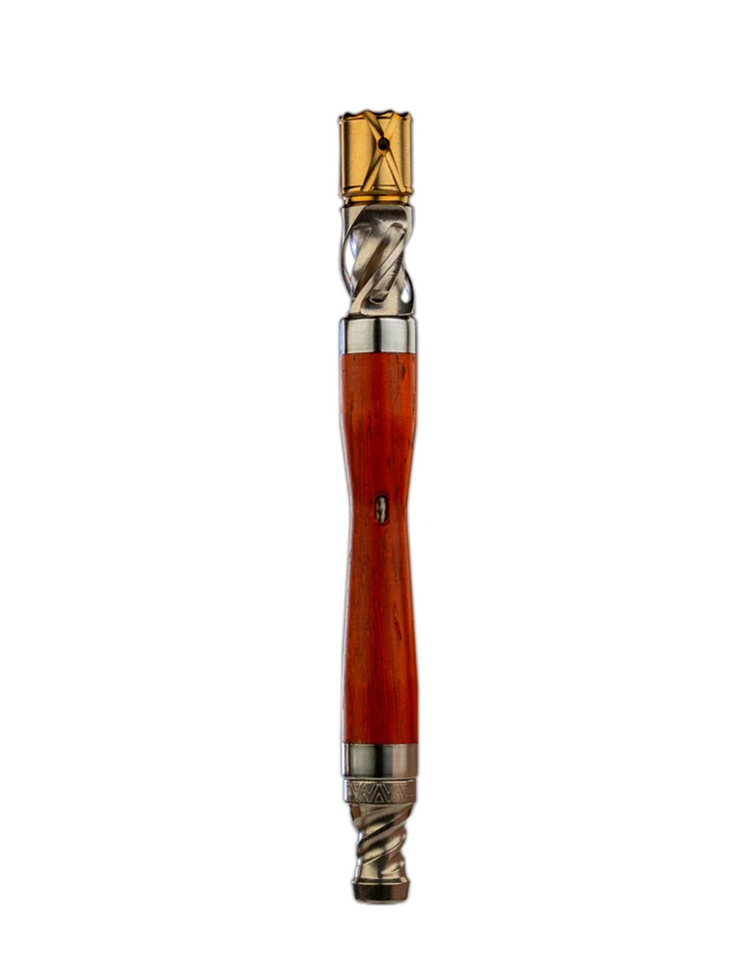 WoodWynd - DynaVap - Imagen 4