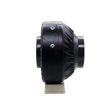 Extractor VK 2 Velocidades 150mm 100W - Kasvi - Imagen 2
