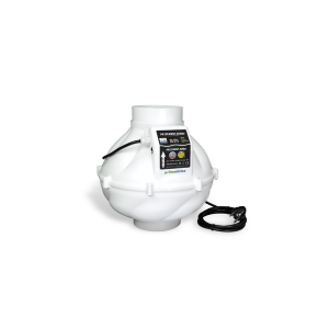 Extractor Whisperblower 125 RJ45 800 m³/h - Prima Kli