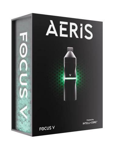 Aeris - Focus V - Imagen 5