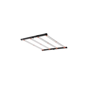 Sistema Galaxy Pro LED 900E 340W - Solux