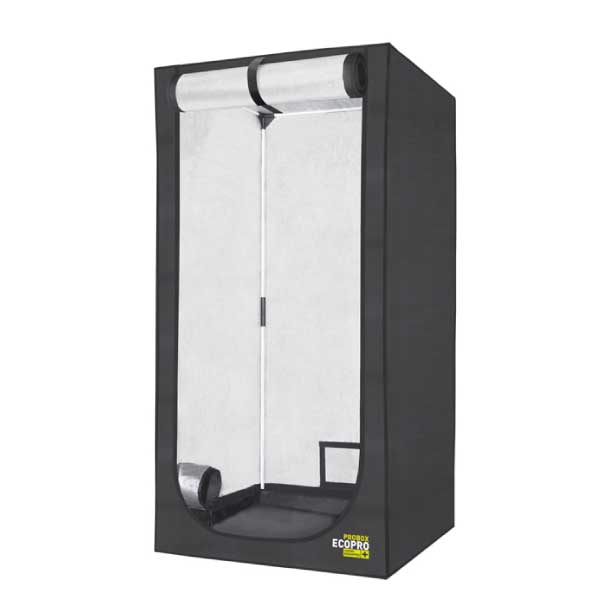 Garden Highpro - Carpa Probox EcoPro 60 (60x60x140)