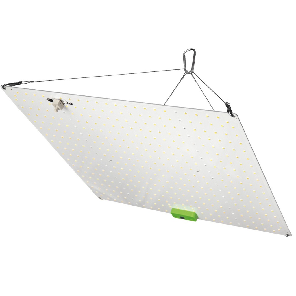 Hortilight - Quantum Board Litha (S) (150W)