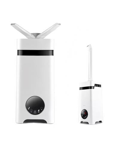 Humidificador Naturalyte 13 Lts. - Imagen 2