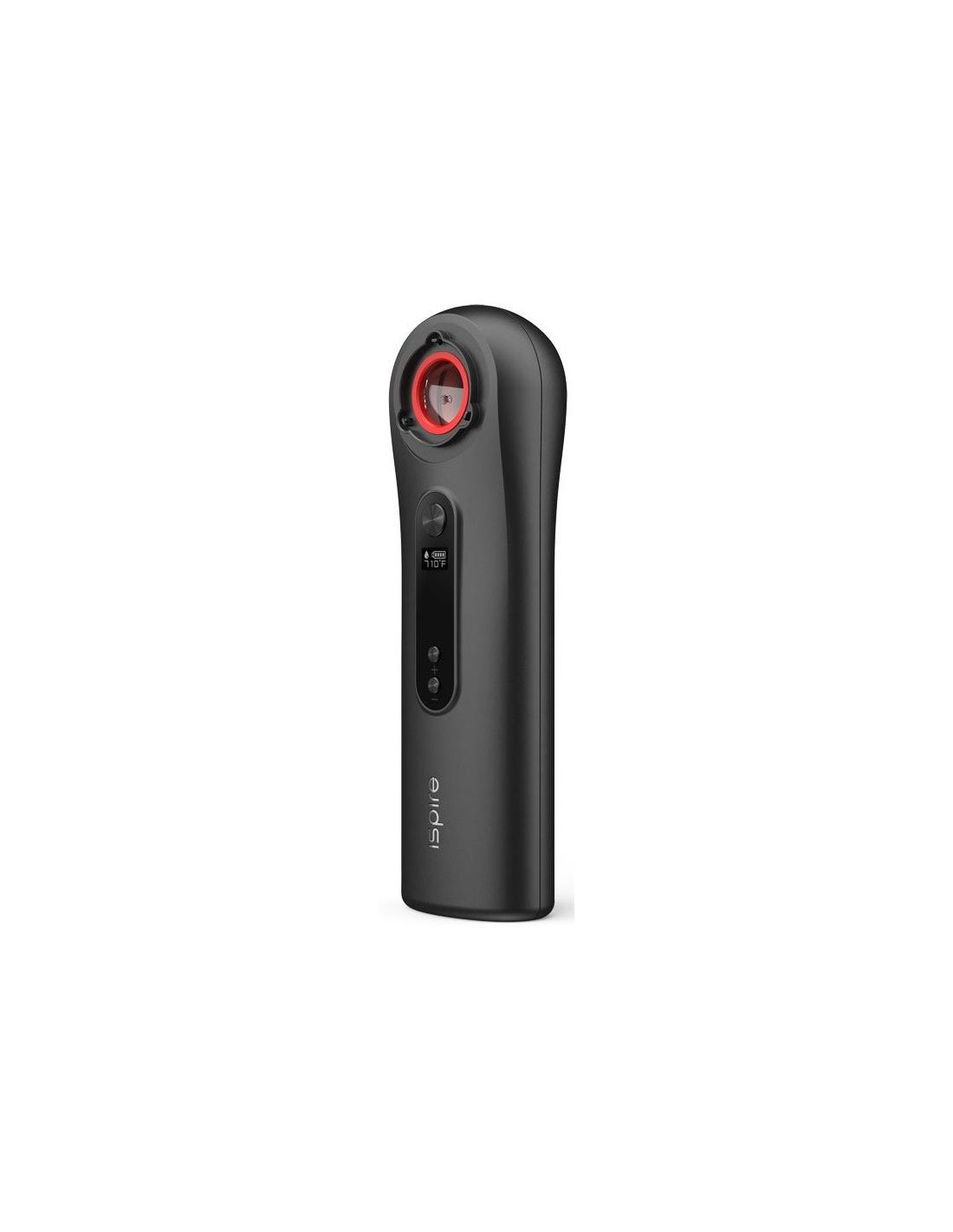 The Wand - Ispire - Imagen 2