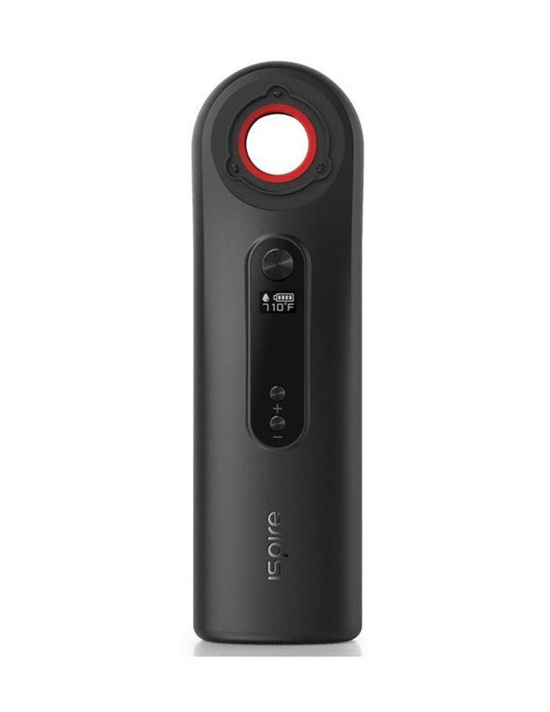 The Wand - Ispire