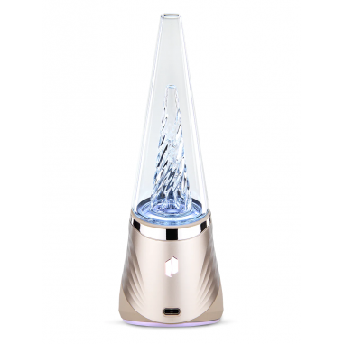 New Peak Pro Dessert - Puffco - Imagen 2