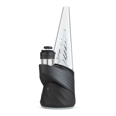 New Peak Pro Onix + 3DXL - Puffco
