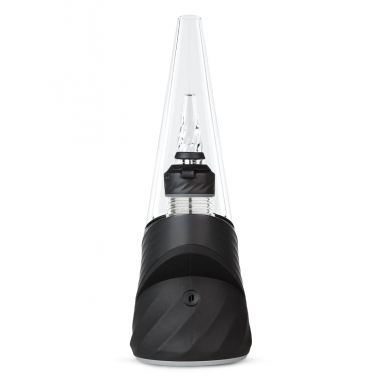 New Peak Pro Onix + 3DXL - Puffco - Imagen 2