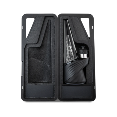 New Peak Pro Onyx - Puffco - Imagen 6