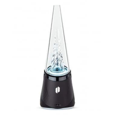 New Peak Pro Onyx - Puffco - Imagen 3