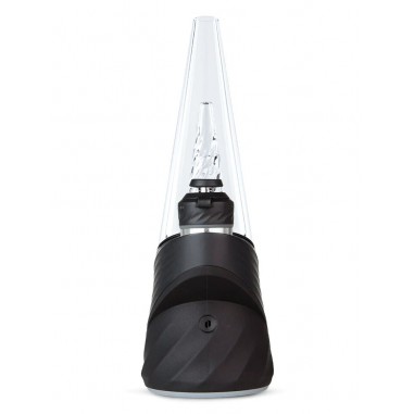 New Peak Pro Onyx - Puffco - Imagen 4