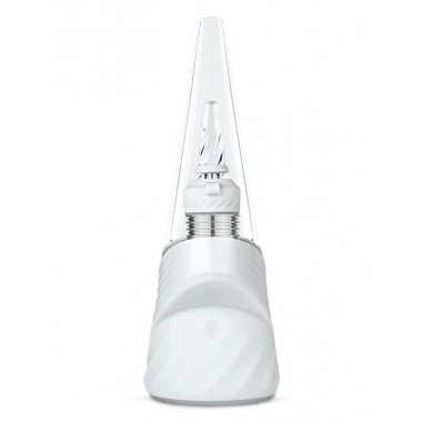 New Peak Pro Pearl + 3DXL - Puffco - Imagen 2