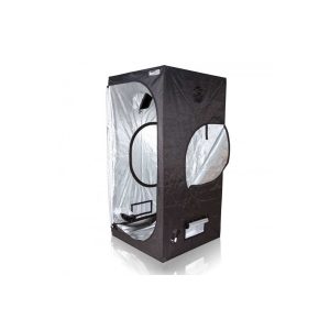 Carpa Dark Box DB60 60x60x160 cm
