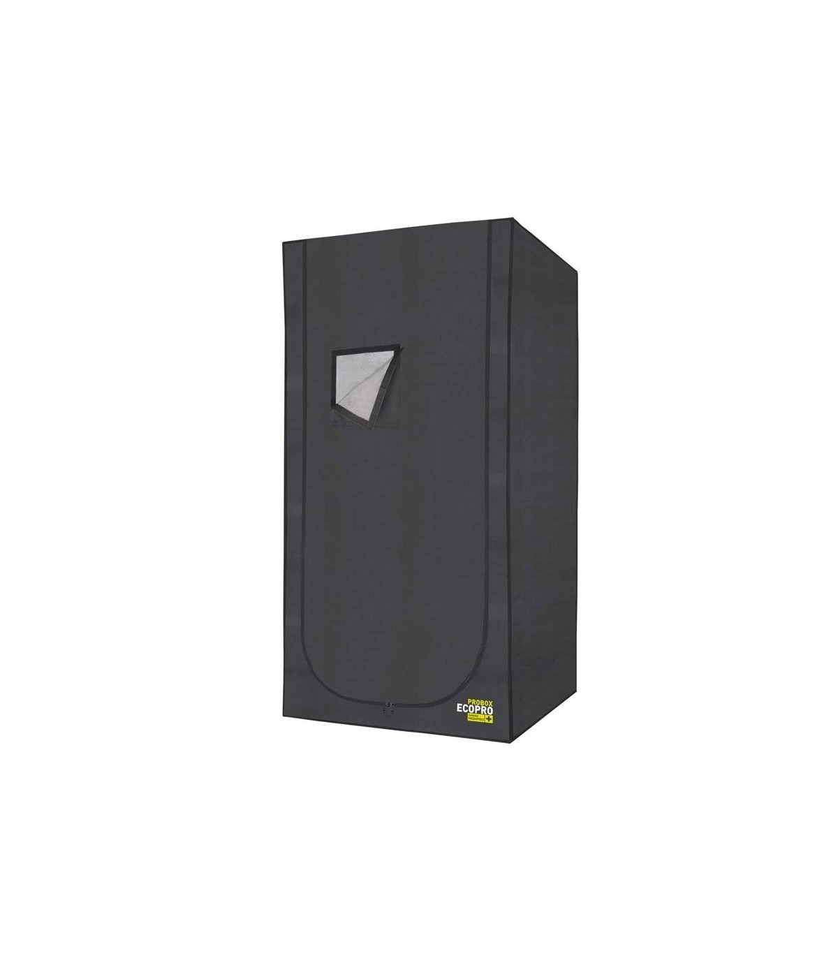 Carpa Probox EcoPro 80x80x160 cm - Garden Highpro - Imagen 2