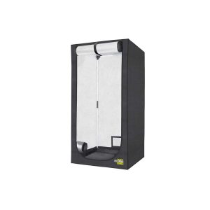 Carpa Probox EcoPro 100x100x200 cm - Garden Highpro