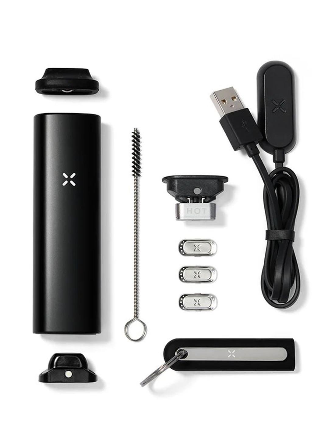 PAX Plus - Kit Completo - PAX - Imagen 2