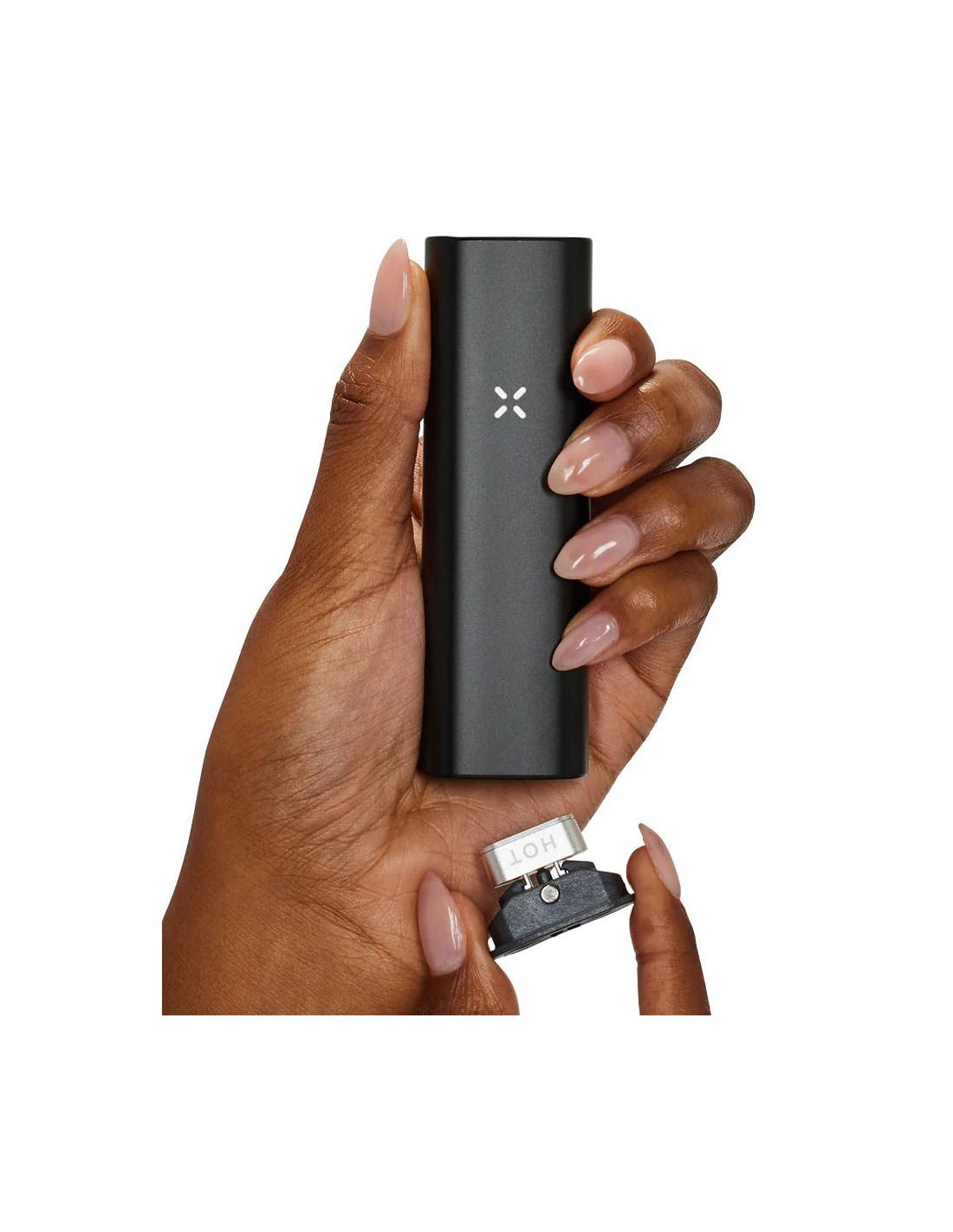 PAX Plus - Kit Completo - PAX - Imagen 3
