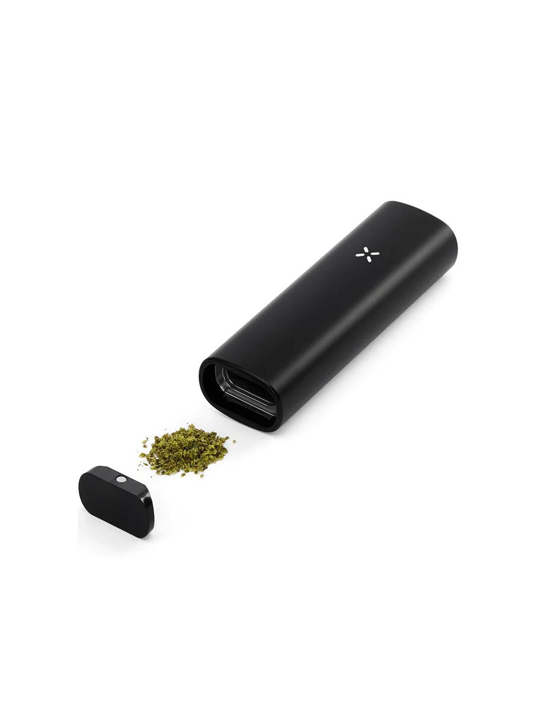 PAX Plus - Kit Completo - PAX - Imagen 4