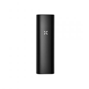 PAX Plus - Kit Completo - PAX