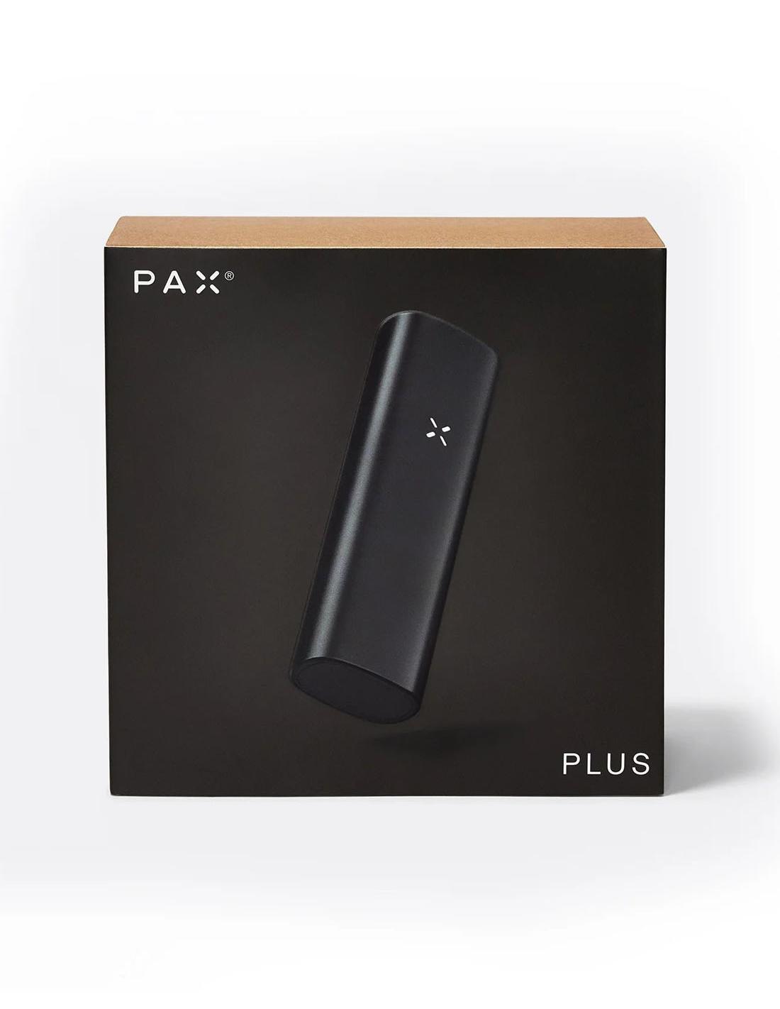 PAX Plus - Kit Completo - PAX - Imagen 5