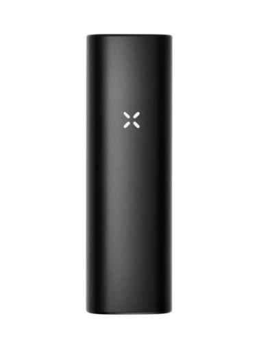 PAX Plus - Kit de Inicio - PAX - Imagen 3