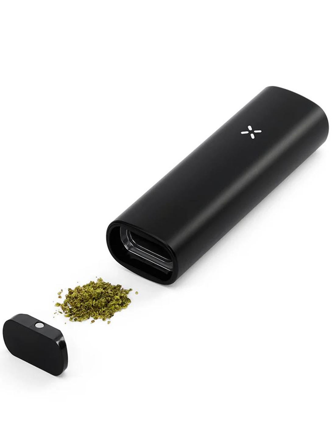 PAX Plus - Kit de Inicio - PAX - Imagen 2