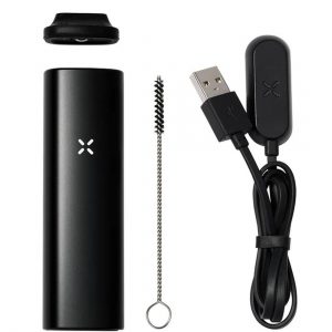 PAX Plus - Kit de Inicio - PAX