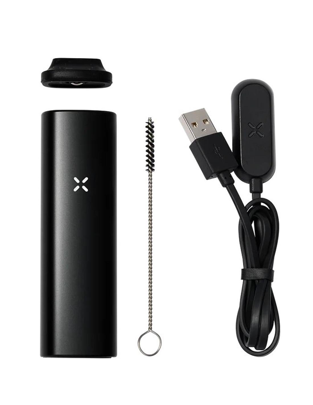 PAX Plus - Kit de Inicio - PAX